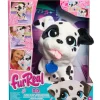 Furreal dalmatien dansant