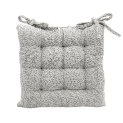 Galette de chaise darci 40x40cm