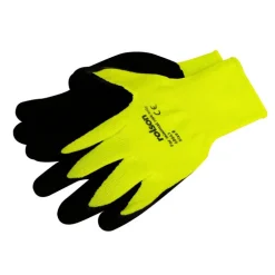 Gants de protection