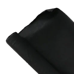 Geotextile permeable 8x1.5m