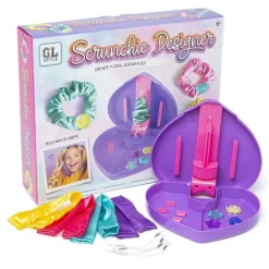 Gl createur de chou chou