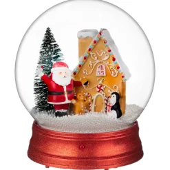 Globe musical anime m