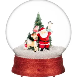 Globe musical anime m