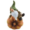 Gnome fantaisie 18-19cm - ass 2