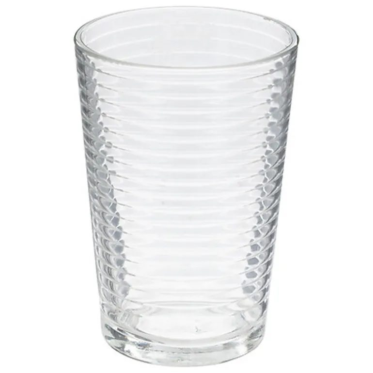 Gob bas x6 vit'eau 20cl