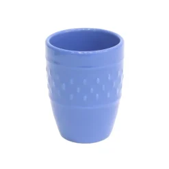 Gobelet expresso embosse 8cl