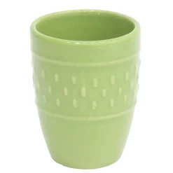 Gobelet expresso embosse 8cl