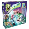 Goliath game 931893006 alerte ma