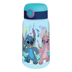 Gourde -active 510ml stitch