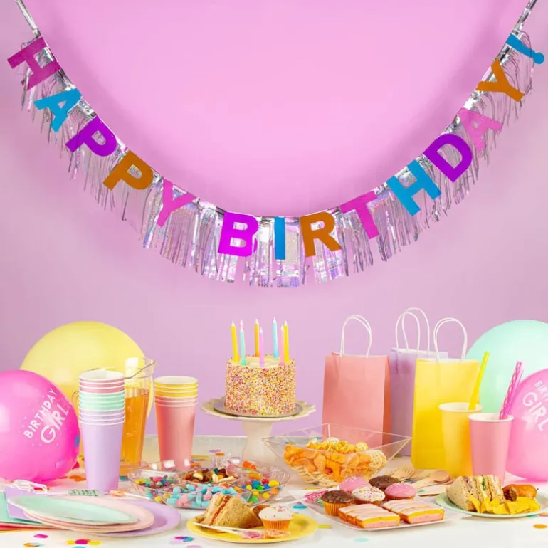 Grand bol carre x2 plastique reu