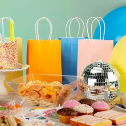 Grand bol carre x2 plastique reu