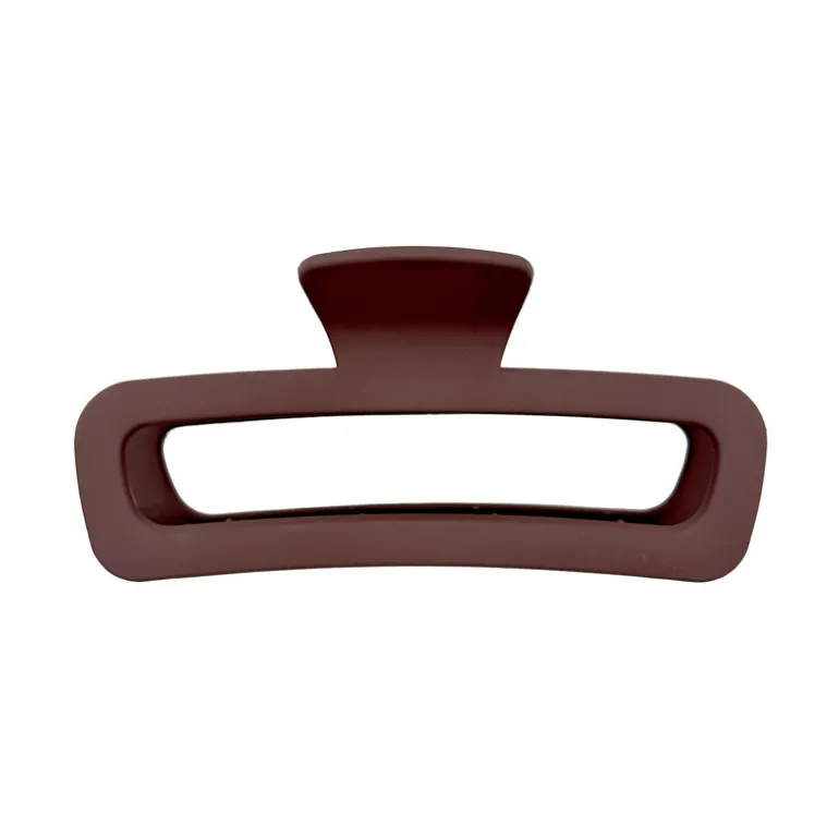 Grip & glam duo pince cheveux ta