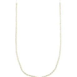 Guirlande en bois 280cm