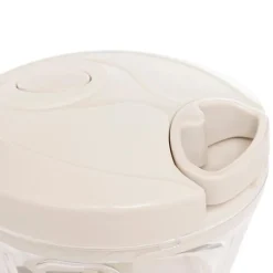 Hachoir manuel a fil mini