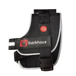 Harnais anti-traction taille m