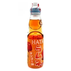 Hata boisson mango