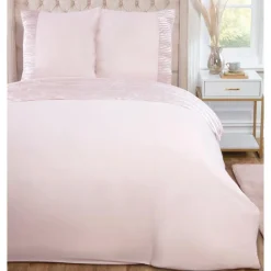 Hdc 260x240+2 taies juno rose