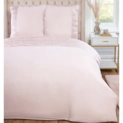 Hdc 200x200+2 taies juno rose