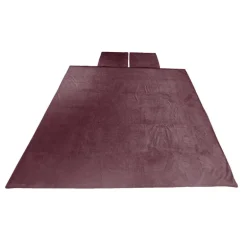 Hdc 240x220+2 taies teddy polair