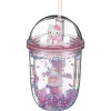 Hello kitty- mug confetti avec p