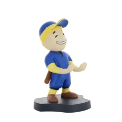 Holdem support tel fallout opt b