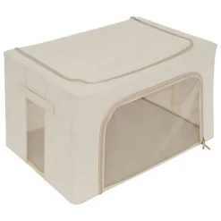 Housse de rangement l dressy +