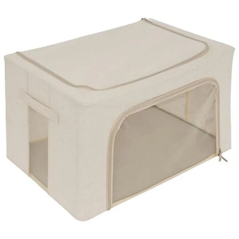 Housse de rangement l dressy +