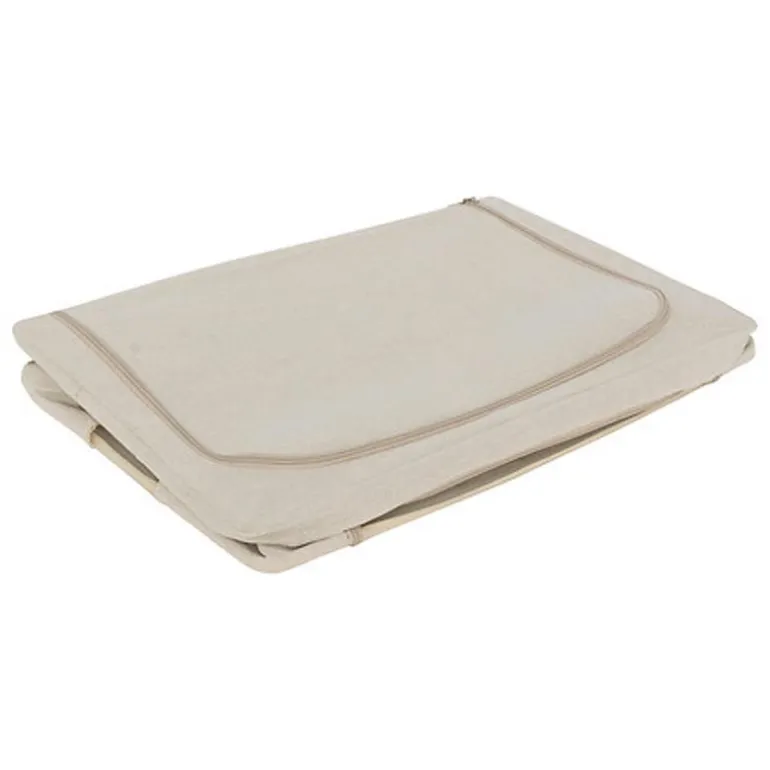 Housse de rangement l dressy +