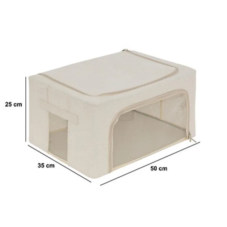 Housse de rangement m dressy +