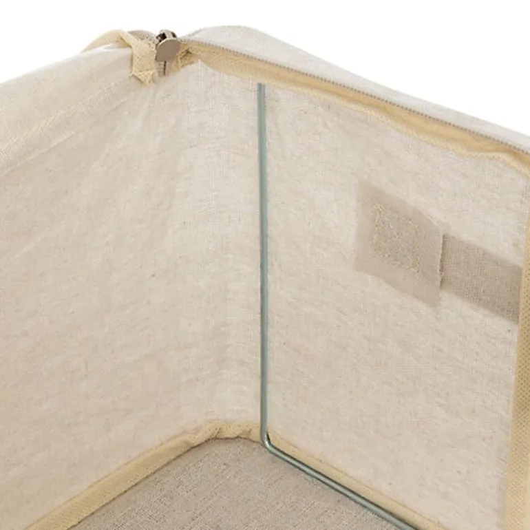 Housse de rangement s dressy +