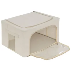 Housse de rangement s dressy +