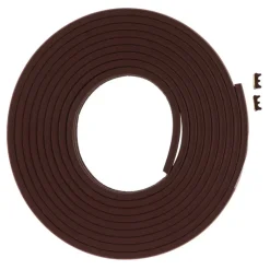 Joint isolant adhesif mousse