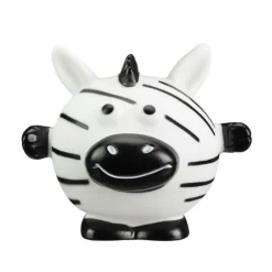 Jouet animaux en vinyl