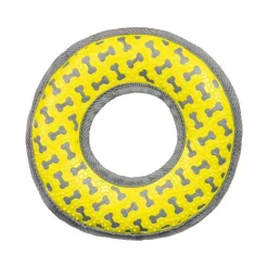 Jouet pour chien robuste