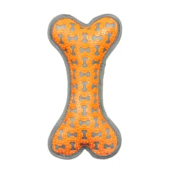 Jouet pour chien robuste