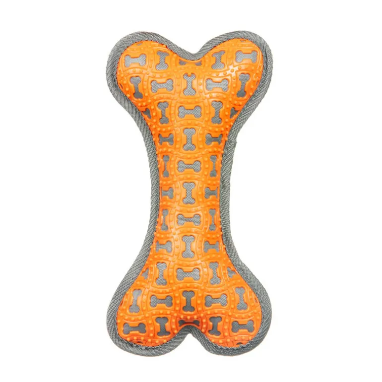 Jouet pour chien robuste