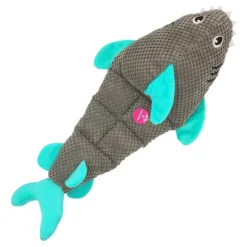 Jouet qui couine pour chiens