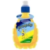 Jus de fruits exotiques 33cl