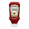 Ketchup 220ml