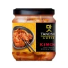 Kimchi 330g