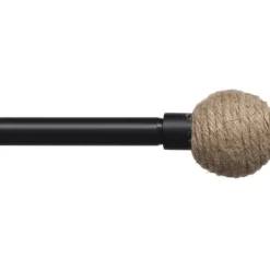 Kit ext 90-160 cm d19 embout ede