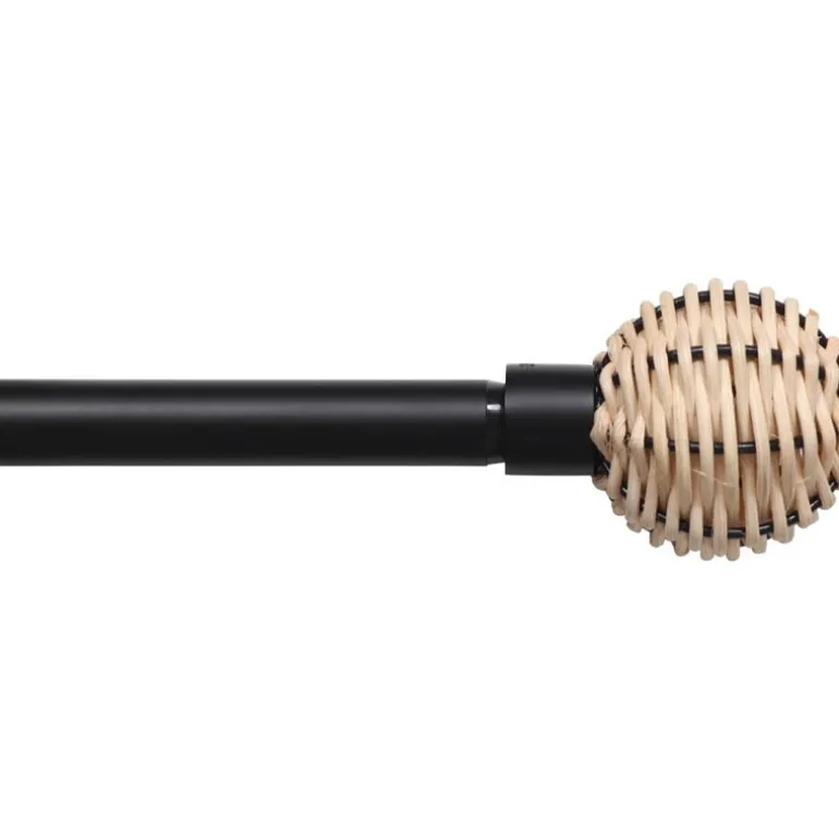 Kit ext 140-260 cm d19 embout ev