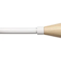 Kit ext 90-160 cm d19 embout har