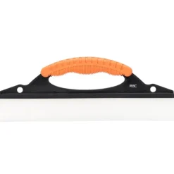 Kit nettoyage auto telescopique