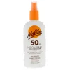 Lait solaire 200ml spf50