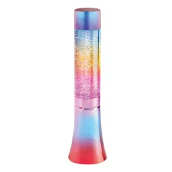 Lampe arc en ciel/ lampe reve