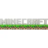Lampe minecraft