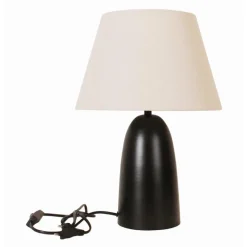 Lampe stefy