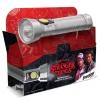 Lampe torche led stranger things