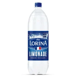 Limonade 1.25l